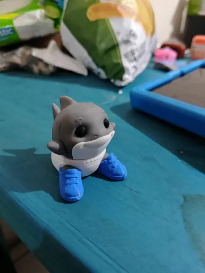 https://makerworld.bblmw.com/makerworld/model/1496937/1565417/ratings/801f7bd0-75b6-11f0-bf9b-21dd034bdac5.jpg