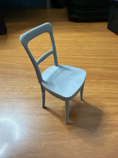 https://makerworld.bblmw.com/makerworld/model/1497078/1565584/ratings/3c686e00-beaa-11f0-9c2b-8928f042ac60.jpg