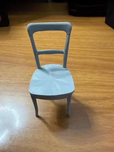 https://makerworld.bblmw.com/makerworld/model/1497078/1565584/ratings/3ccde690-beaa-11f0-9c2b-8928f042ac60.jpg