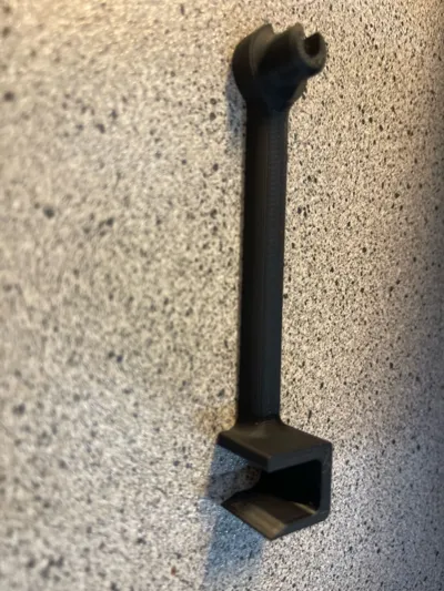 https://makerworld.bblmw.com/makerworld/model/1497196/1565721/ratings/f7ba71f0-96df-11f0-8dde-3b33d753f526.jpg
