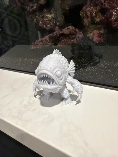 https://makerworld.bblmw.com/makerworld/model/1497235/1565769/ratings/f0cd35d0-bbc4-11f0-a47e-6978de747b83.jpg