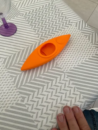 https://makerworld.bblmw.com/makerworld/model/1497286/1565831/ratings/29545a80-8bde-11f0-b935-9fa43cd824f5.jpg