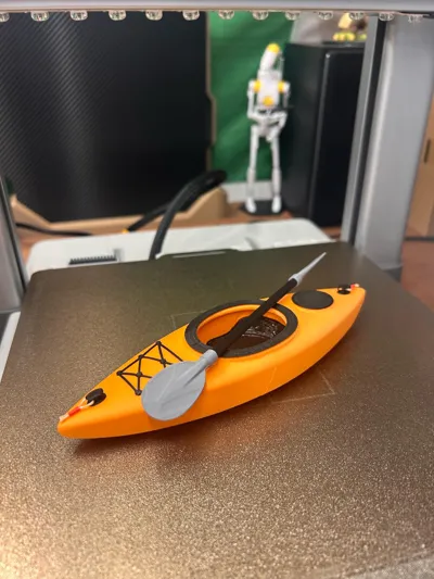 https://makerworld.bblmw.com/makerworld/model/1497286/1565831/ratings/f31a0ef0-536c-11f0-9419-d142ac9980a9.jpg