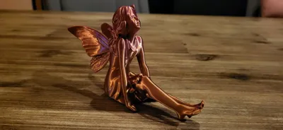 https://makerworld.bblmw.com/makerworld/model/1497331/1565892/ratings/320e1b90-8f01-11f0-951b-138a68c83fe1.jpg