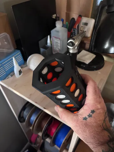 https://makerworld.bblmw.com/makerworld/model/1497390/1565968/ratings/06afde70-ce2b-11f0-8a84-15539488dece.jpg