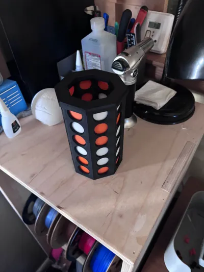 https://makerworld.bblmw.com/makerworld/model/1497390/1565968/ratings/06b339d0-ce2b-11f0-8a84-15539488dece.jpg