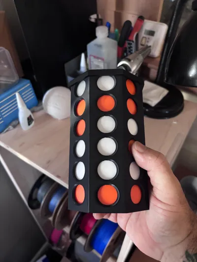 https://makerworld.bblmw.com/makerworld/model/1497390/1565968/ratings/06bf6ed0-ce2b-11f0-8a84-15539488dece.jpg