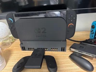 https://makerworld.bblmw.com/makerworld/model/1497408/1579489/ratings/2a304c80-8705-11f0-8d9b-47db43f52852.jpg
