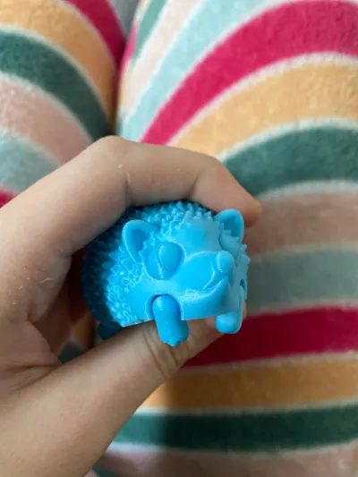 https://makerworld.bblmw.com/makerworld/model/1497443/1566058/ratings/07dbfdc0-4865-11f0-a55a-af715cf83241.jpg
