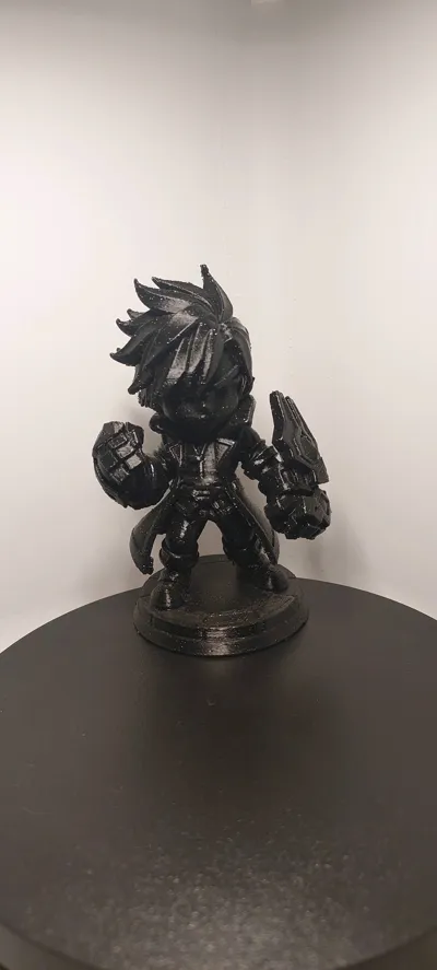 https://makerworld.bblmw.com/makerworld/model/1497495/1566117/ratings/5a295f40-a374-11f0-a3e2-77d983f58731.jpg