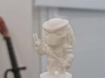 https://makerworld.bblmw.com/makerworld/model/1497507/1566132/ratings/a7676d20-bfe3-11f0-8000-7d06653480cc.jpg