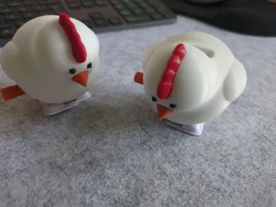 https://makerworld.bblmw.com/makerworld/model/1497562/1566206/ratings/cbc2d280-4794-11f0-8ba4-11a837771cf8.jpg