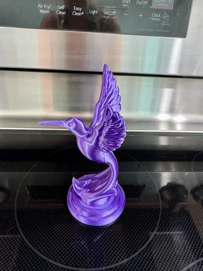 https://makerworld.bblmw.com/makerworld/model/1497575/1566221/ratings/dc898520-a606-11f0-bf49-53f78ab65494.jpg