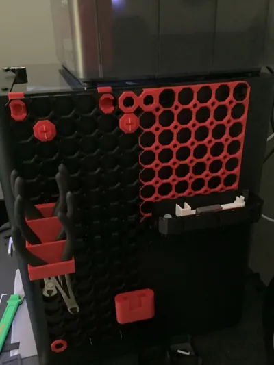 https://makerworld.bblmw.com/makerworld/model/1497579/1566228/ratings/473267f0-8b47-11f0-9e2e-3d8476eed66a.jpg