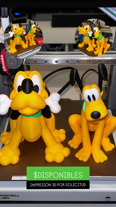 https://makerworld.bblmw.com/makerworld/model/1497605/1566257/ratings/1055f390-76b2-11f0-86db-8bb90d3748a0.jpg