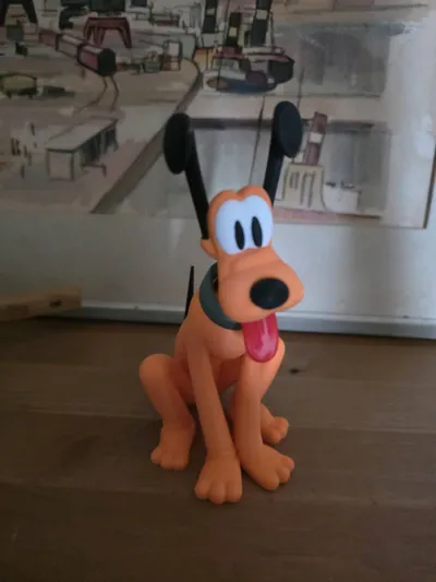 https://makerworld.bblmw.com/makerworld/model/1497605/1566257/ratings/9f3a0840-b707-11f0-8382-a3d6294d10c2.jpg