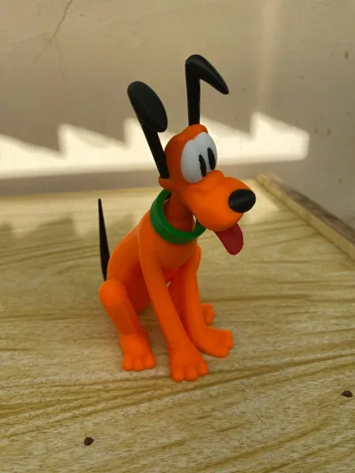 https://makerworld.bblmw.com/makerworld/model/1497605/1566257/ratings/b3d18150-67c7-11f0-8c3e-eb12b452a54d.jpg