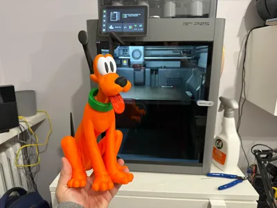 https://makerworld.bblmw.com/makerworld/model/1497605/1566257/ratings/de942b10-e434-11f0-8e84-adca7b75edc4.jpg