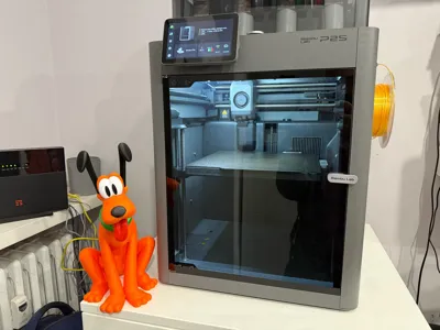 https://makerworld.bblmw.com/makerworld/model/1497605/1566257/ratings/de9626e0-e434-11f0-8e84-adca7b75edc4.jpg