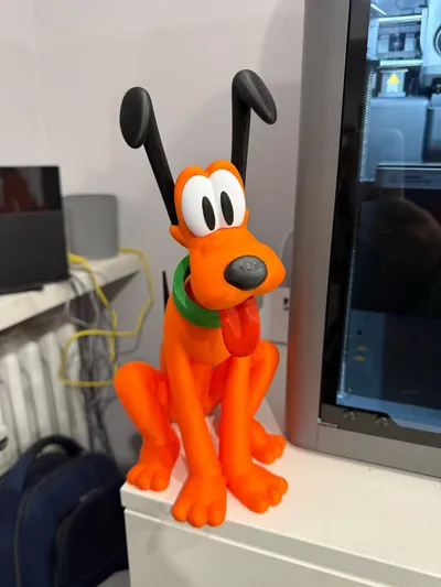 https://makerworld.bblmw.com/makerworld/model/1497605/1566257/ratings/de9a93b0-e434-11f0-8e84-adca7b75edc4.jpg