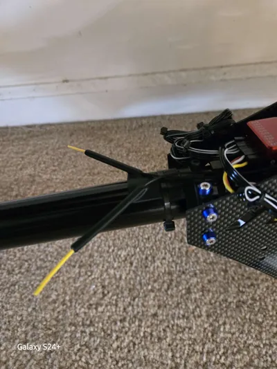 https://makerworld.bblmw.com/makerworld/model/1497609/1566263/ratings/3fd5e4e0-81ed-11f0-8aad-29b3513b2e4c.jpg