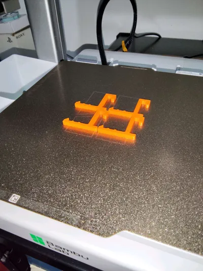 https://makerworld.bblmw.com/makerworld/model/1497661/1566323/ratings/868fc360-b474-11f0-8ed1-572f4e24cc6c.jpg