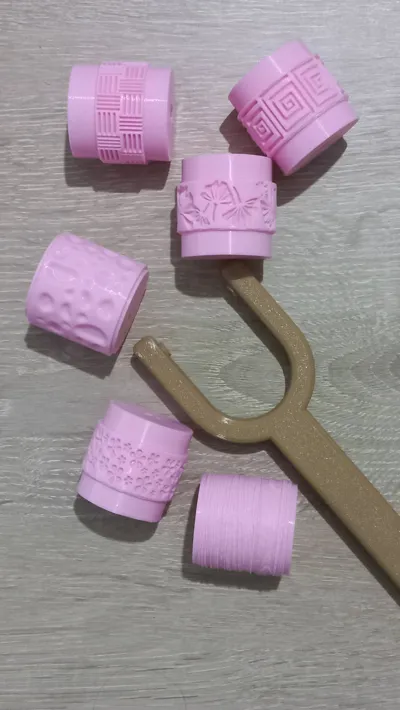 https://makerworld.bblmw.com/makerworld/model/1497678/1566344/ratings/ae155090-a1f4-11f0-a769-a1662015f40e.jpg