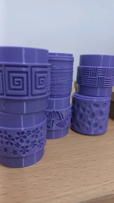 https://makerworld.bblmw.com/makerworld/model/1497678/1566344/ratings/c6b1c0c0-a3ed-11f0-843e-cbc2775cf3ee.jpg