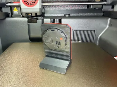 https://makerworld.bblmw.com/makerworld/model/149768/163415/ratings/7bb222d0-ee58-11f0-9e1c-abc8ad267077.jpg