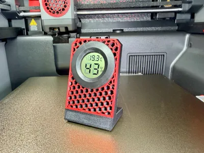 https://makerworld.bblmw.com/makerworld/model/149768/163415/ratings/7bb2e620-ee58-11f0-9e1c-abc8ad267077.jpg