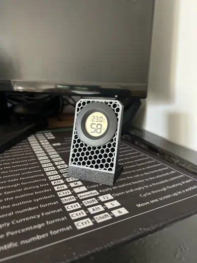 https://makerworld.bblmw.com/makerworld/model/149768/163415/ratings/ae5e8950-598c-11f0-94c0-73a07b3eb802.jpg