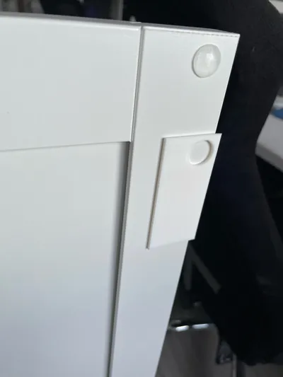 https://makerworld.bblmw.com/makerworld/model/1497685/1566351/ratings/75547780-af5b-11f0-b1df-9f074c813ba6.jpg