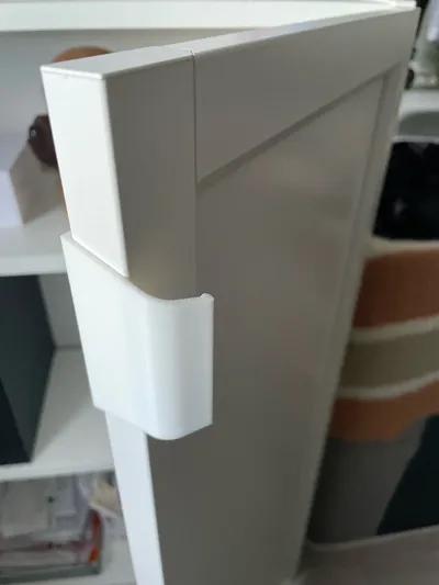 https://makerworld.bblmw.com/makerworld/model/1497685/1566351/ratings/756abea0-af5b-11f0-b1df-9f074c813ba6.jpg