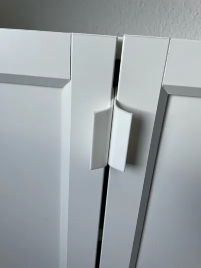 https://makerworld.bblmw.com/makerworld/model/1497685/1566351/ratings/756ae5b0-af5b-11f0-b1df-9f074c813ba6.jpg