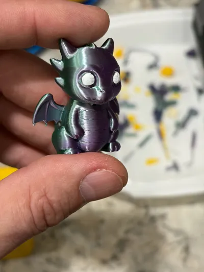 https://makerworld.bblmw.com/makerworld/model/1497720/1566388/ratings/c8393500-dc1d-11f0-ae08-7b9d5a28d2c5.jpg