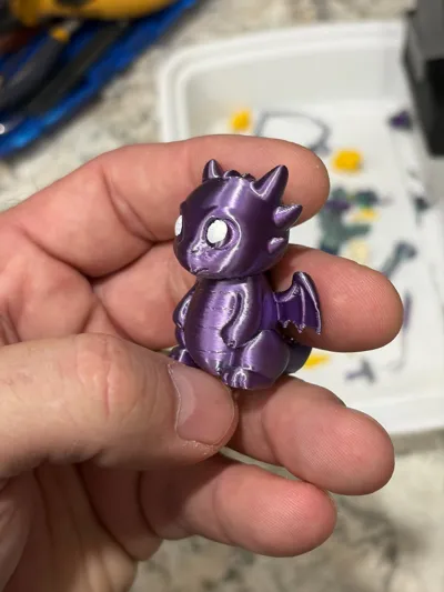 https://makerworld.bblmw.com/makerworld/model/1497720/1566388/ratings/c8395c10-dc1d-11f0-ae08-7b9d5a28d2c5.jpg