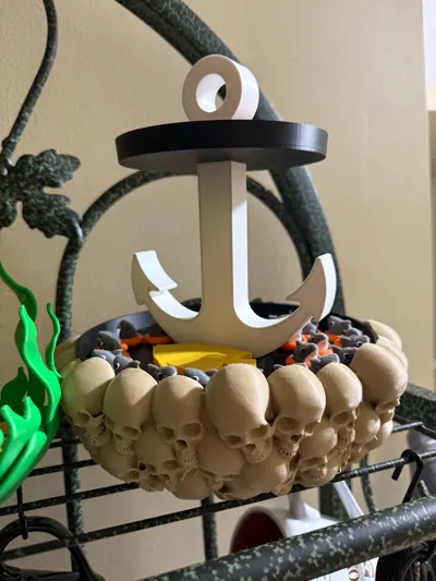 https://makerworld.bblmw.com/makerworld/model/1497729/1566396/ratings/57c04430-ee83-11f0-8bf5-dfe0a5020c8a.jpg