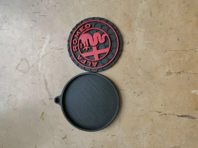 https://makerworld.bblmw.com/makerworld/model/1497762/1566442/ratings/4968fde0-f09b-11f0-8af4-a9259fc14b8d.jpg