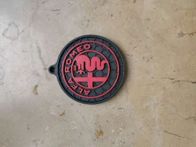 https://makerworld.bblmw.com/makerworld/model/1497762/1566442/ratings/496ddfe0-f09b-11f0-8af4-a9259fc14b8d.jpg