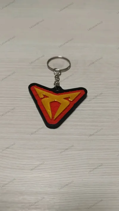 https://makerworld.bblmw.com/makerworld/model/1497777/1566462/ratings/35fec8a0-baf1-11f0-9717-fdf39b33db91.jpg