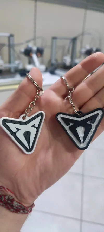 https://makerworld.bblmw.com/makerworld/model/1497777/1566462/ratings/8b2630d0-97eb-11f0-a769-c31c8135ebac.jpg