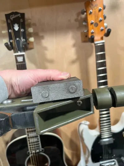 https://makerworld.bblmw.com/makerworld/model/1497826/1566523/ratings/3cd9c340-f98b-11f0-b35a-2924632445ab.jpg
