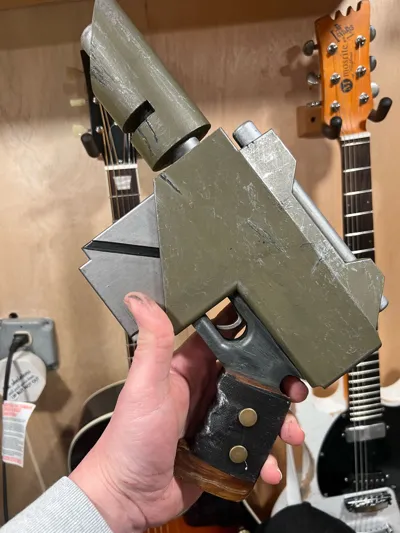 https://makerworld.bblmw.com/makerworld/model/1497826/1566523/ratings/3cde7e30-f98b-11f0-b35a-2924632445ab.jpg