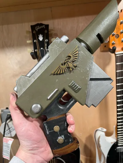 https://makerworld.bblmw.com/makerworld/model/1497826/1566523/ratings/3cdea540-f98b-11f0-b35a-2924632445ab.jpg