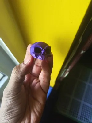 https://makerworld.bblmw.com/makerworld/model/1497855/1566563/ratings/72fc1a00-cb72-11f0-ac92-491d3b564d1c.jpg