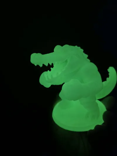 https://makerworld.bblmw.com/makerworld/model/1497934/1566654/ratings/32227790-f151-11f0-95dc-ad031fa08beb.jpg