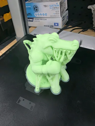 https://makerworld.bblmw.com/makerworld/model/1497934/1566654/ratings/32250fa0-f151-11f0-95dc-ad031fa08beb.jpg