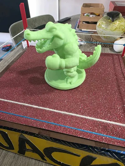 https://makerworld.bblmw.com/makerworld/model/1497934/1566654/ratings/327e0510-f151-11f0-95dc-ad031fa08beb.jpg