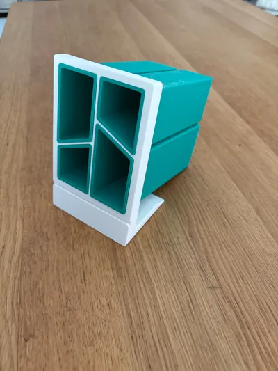 https://makerworld.bblmw.com/makerworld/model/1497941/1566668/ratings/bb05f9f0-9e87-11f0-a693-79476c56d6cc.jpg