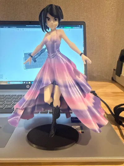 https://makerworld.bblmw.com/makerworld/model/1497949/1566674/ratings/c84a86e0-f115-11f0-89ae-b32a87742ef8.jpg